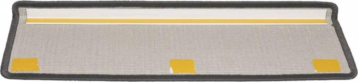 Produktbild VidaXL Annetta (65 x 21 x 4 cm)