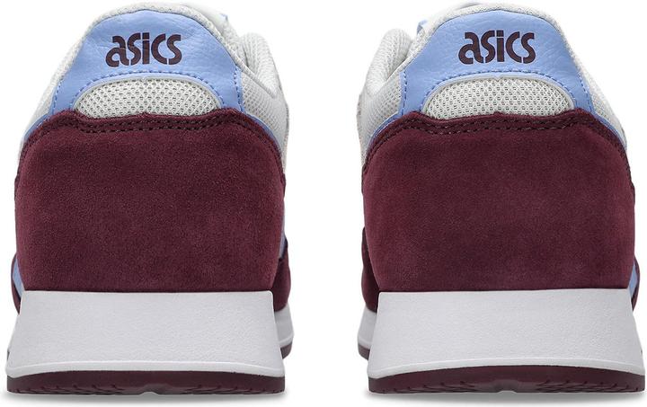 Immagine prodotto ASICS Performance Lyte Classic (37)