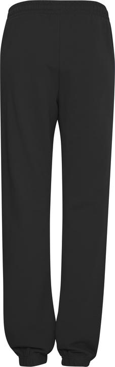 Actual product image TheJoggConcept Saja (XL)