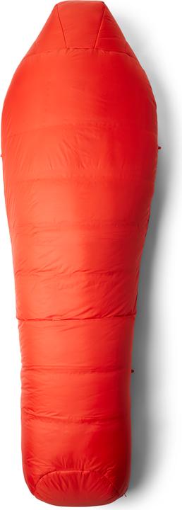 Image du produit Mountain Hardwear Lamina™ -20F/-29C Long