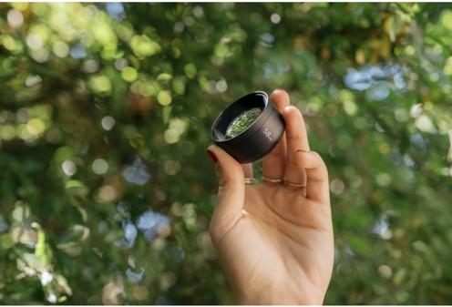 Actual product image Moment Tele 58mm Lens - T-Series