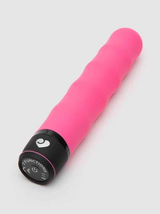 Produktbild Lovehoney Silencer Vibrator