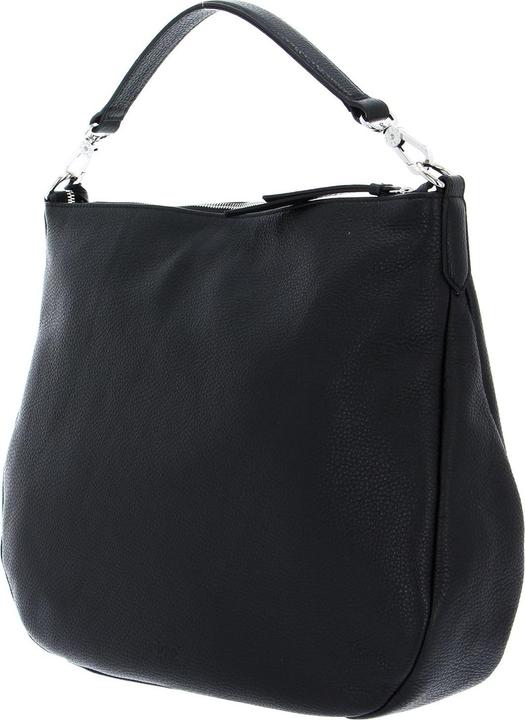 Immagine prodotto Abro Leather Adria Hobo Bag Juna