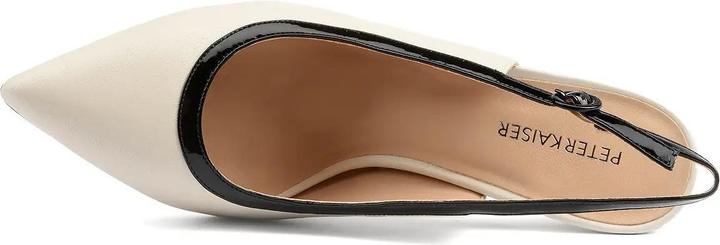 Immagine prodotto Peter Kaiser 9-79640-44 (40)