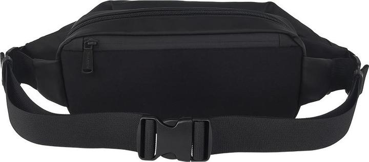 Immagine prodotto Canyon Borsa a tracolla FB-1