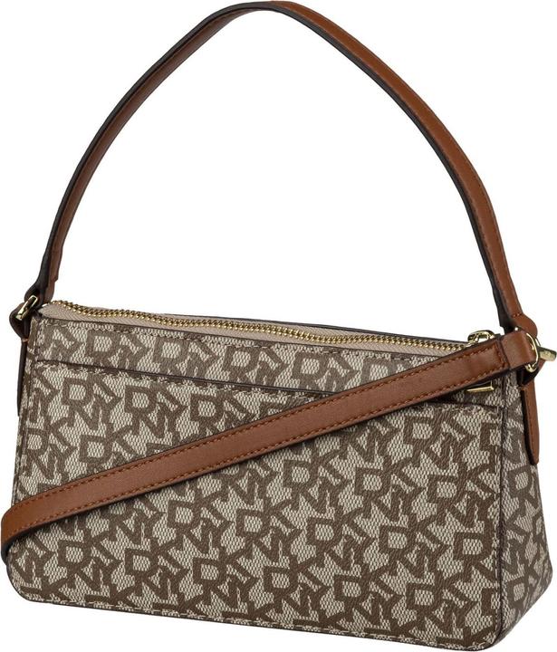 Immagine prodotto DKNY Borsa Irina Top Zip Demi Logo