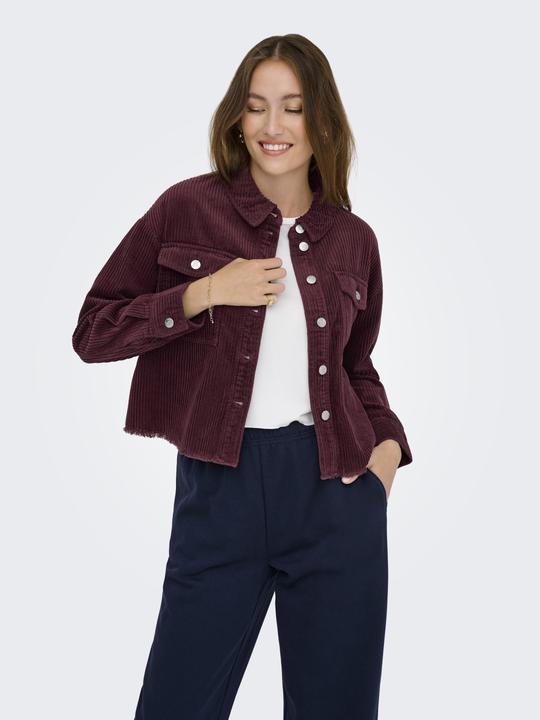 Produktbild Only ONLMARINA-ENY Jacke Jacke (XL)