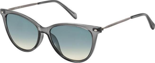Actual product image Fossil FOS 3083/S