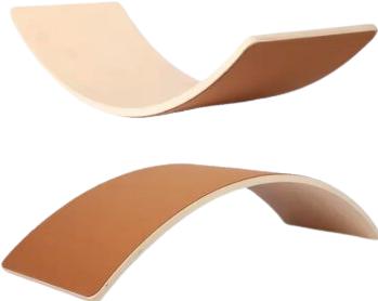 Produktbild Kiwikā KidsFlow BalanceBoard