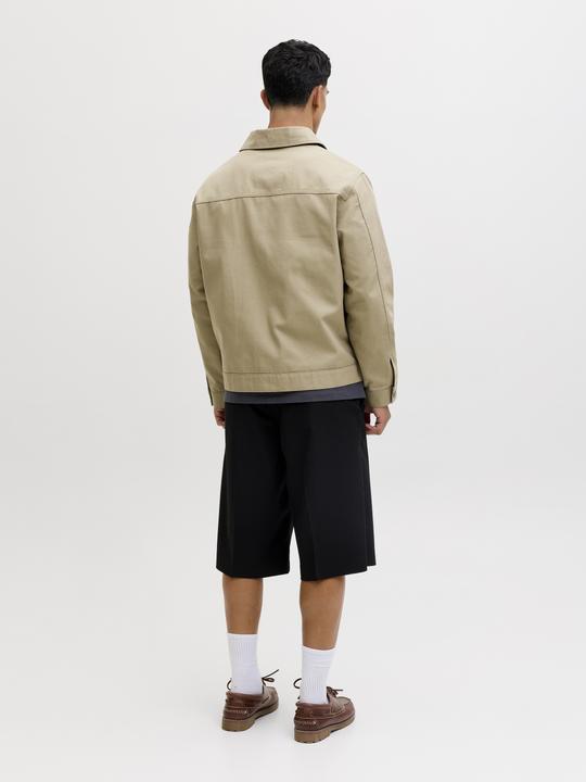 Actual product image Aprel Übergangsjacke Übergangsjacke (M)