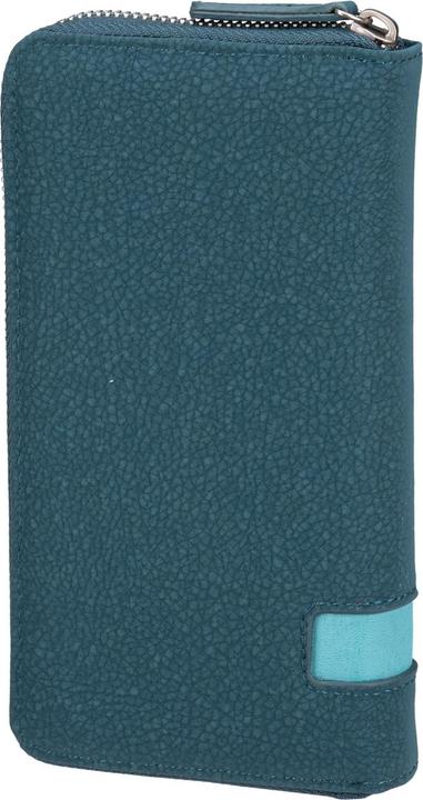 Actual product image Zwei M.Wallet MW2