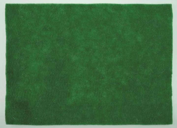 Produktbild Glorex Wollfilz-Platte 30x40cm 4mm