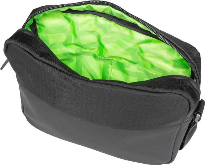 Produktbild Bogner Schultertasche Tignes Linus shz