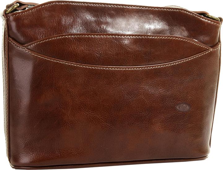 Immagine prodotto PIKE Umhängetasche