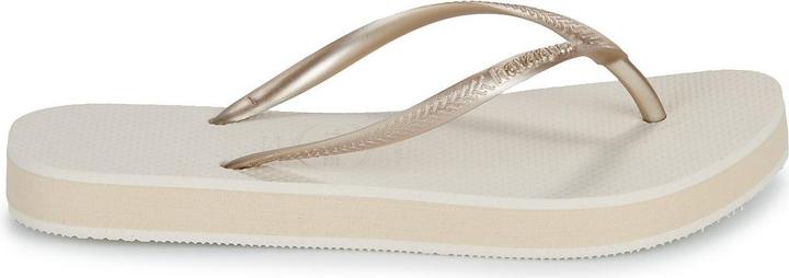 Produktbild Havaianas Women's Slim Flatform (39, 40)