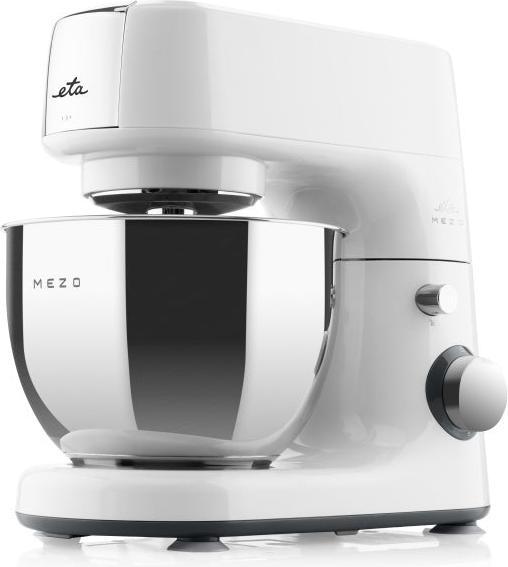 Actual product image ETA Mezo III Bravo (1000 W)