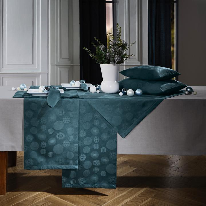 Produktbild Erwin Müller Calvia (170 x 40 cm)