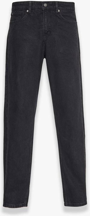 Immagine prodotto Dropsize Jeans larghi - 136355 (M)