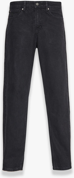 Produktbild Dropsize Loose Fit Jeans (M)