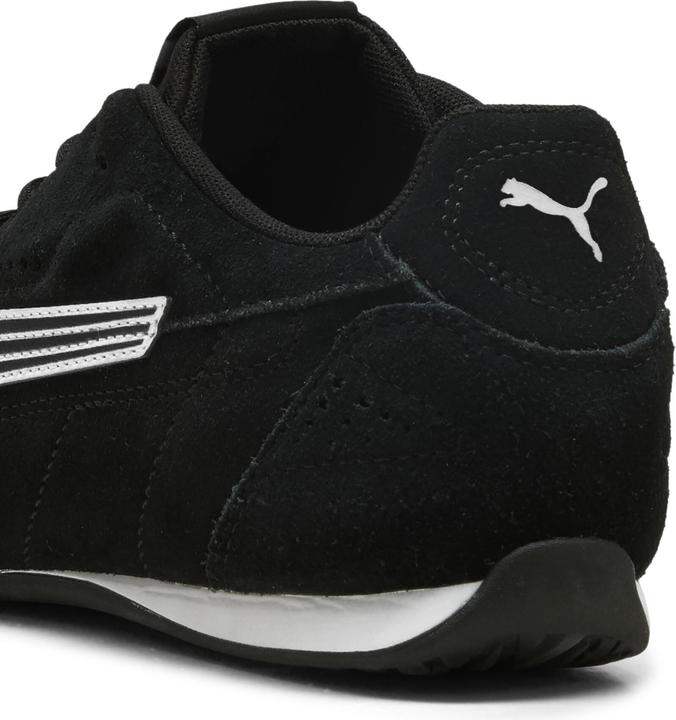 Produktbild Puma Catch Sd (37)