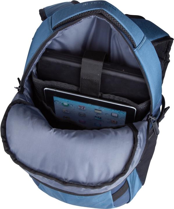 Produktbild Victorinox Vx Sport EVO Compact Backpack (20 l)