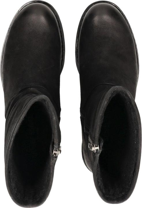 Actual product image Josef Seibel 89431-PL094 (40)