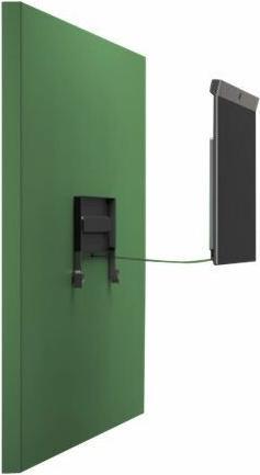 Immagine prodotto neat. Wall Mount