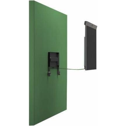 Thumbnail - neat. Wall Mount, Konferenzgerät Zubehör