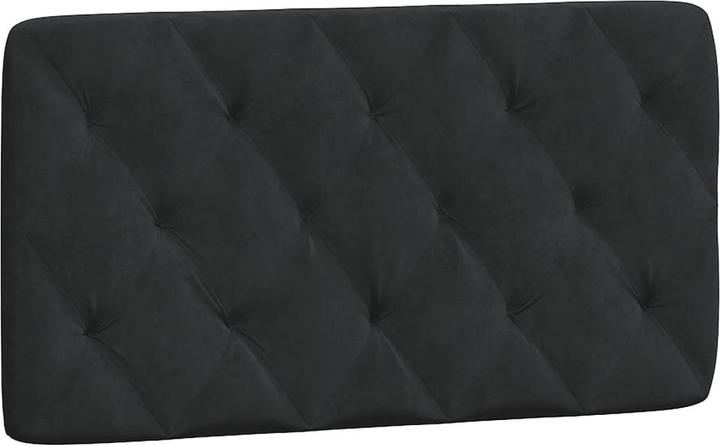 Actual product image vidaXL Julius (100 x 200 cm)