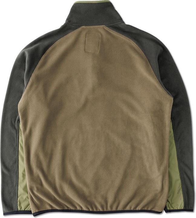 Image du produit Kavu Teannaway (S)