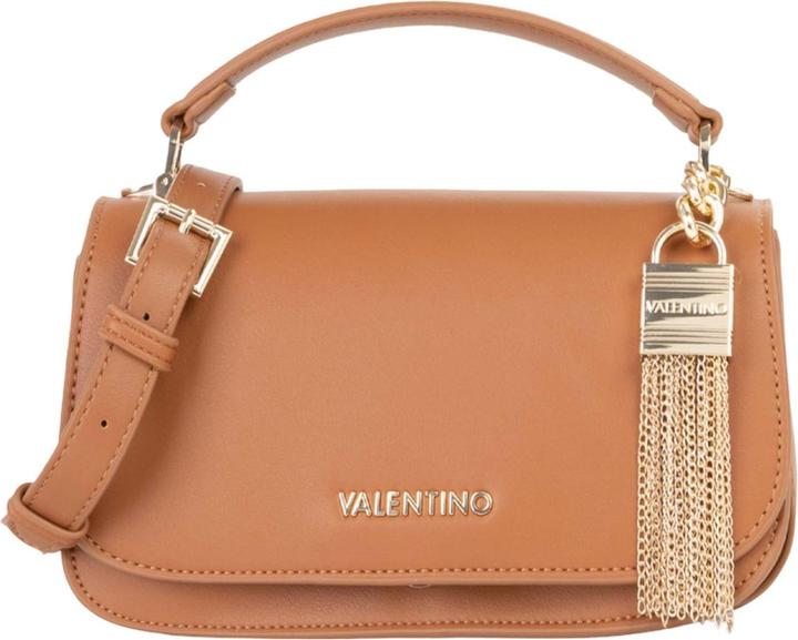 Immagine prodotto Valentino Iride Shoulder Bag