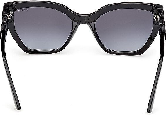 Produktbild Guess GU00264/55