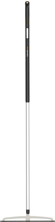 Actual product image Fiskars Xact M