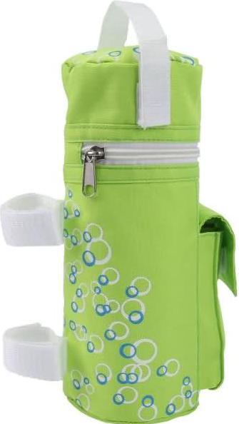 Actual product image Hartig & Helling BS 13 Mobile bottle warmer
