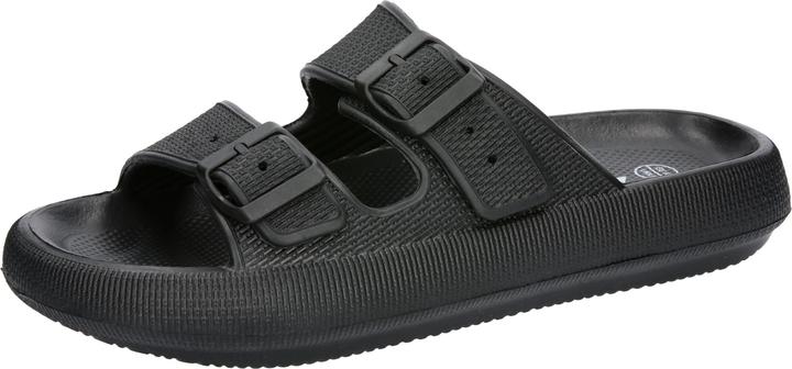 Actual product image Lico Hawaii (38)