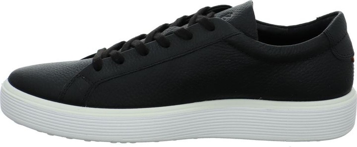 Produktbild Ecco Soft 60 (41)