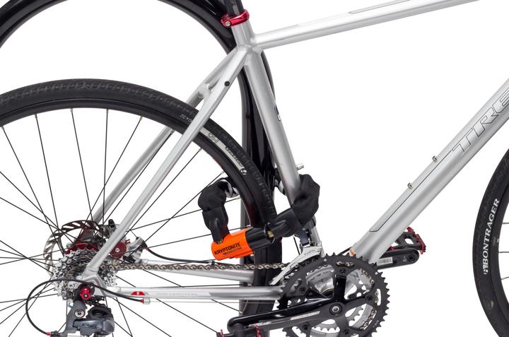 Productafbeelding Kryptonite Evolution serie 4 1055 Mini (55 cm)