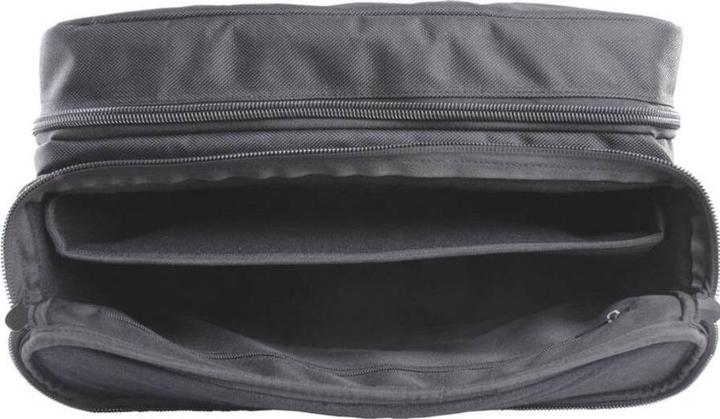 Image du produit B&W International Sac à outils