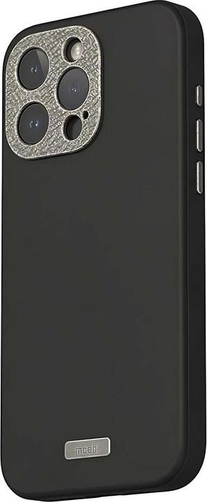 Image du produit Moshi Housse de protection Napa pour (Apple iPhone 15 Pro Max)
