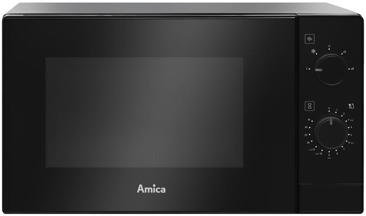 Amica Friend AMMF20M1B (20 l)