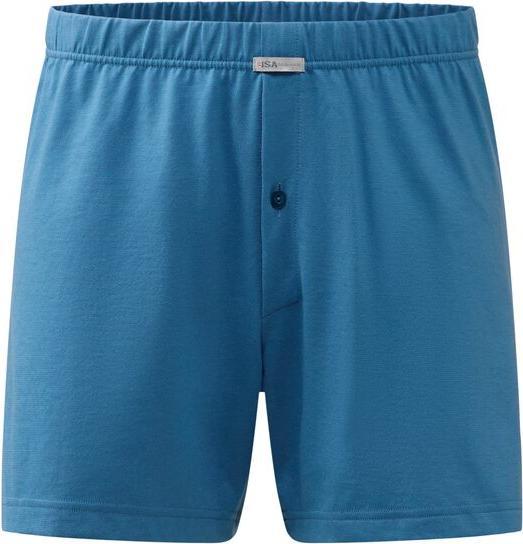 Actual product image ISA Bodywear Jersey Boxershorts (M, pack of 3)