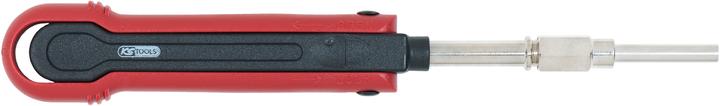 Actual product image KS Tools Unlocking tool, Tyco Ø 2.5 Lear VKS