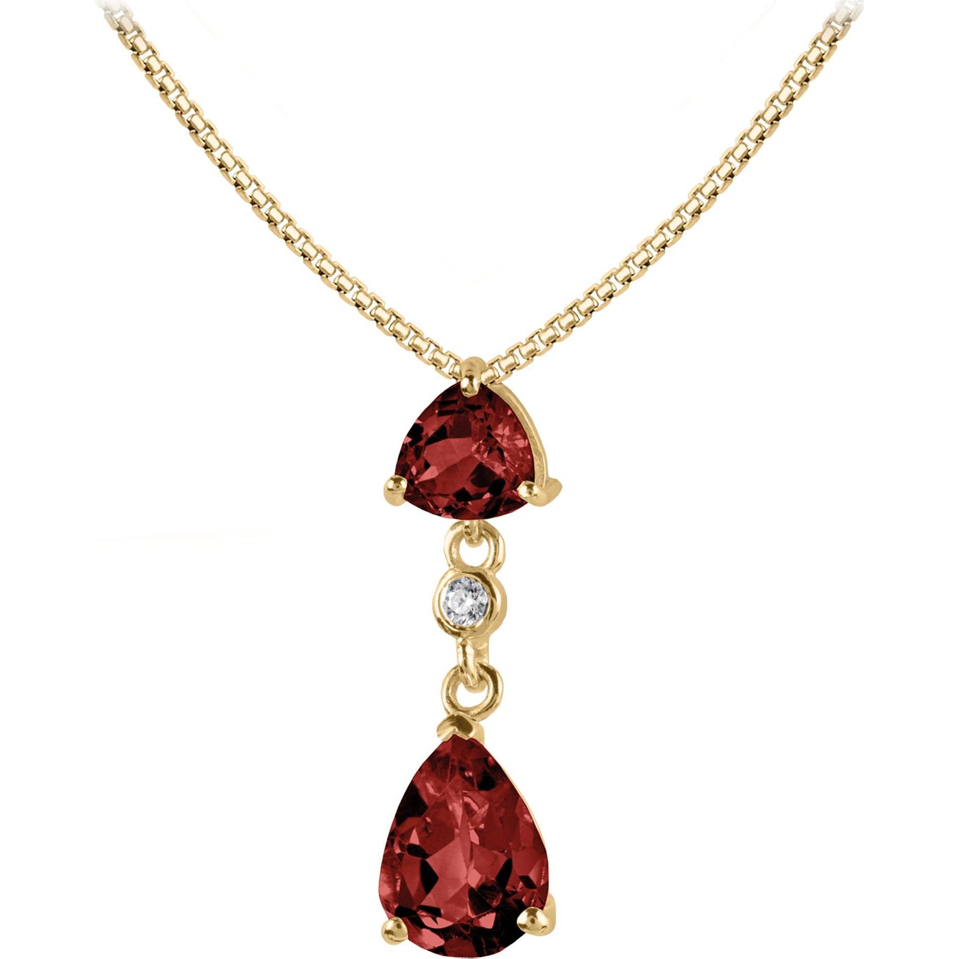 Jacques Lemans, Halsschmuck, Kette, (925er Silber, 45 cm)