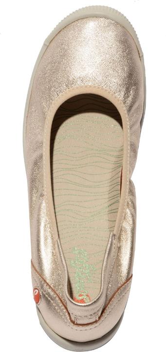 Produktbild Softinos Ballerinas (37)