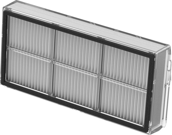 Dreame Dust box filter for L/X series / RHF14