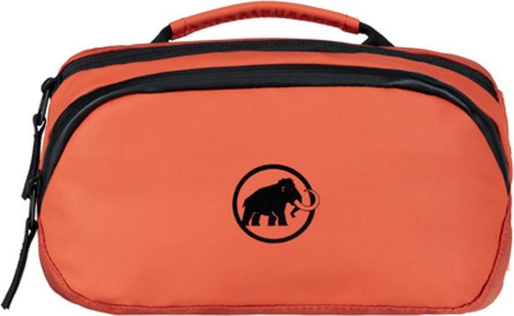 Actual product image Mammut Seon
