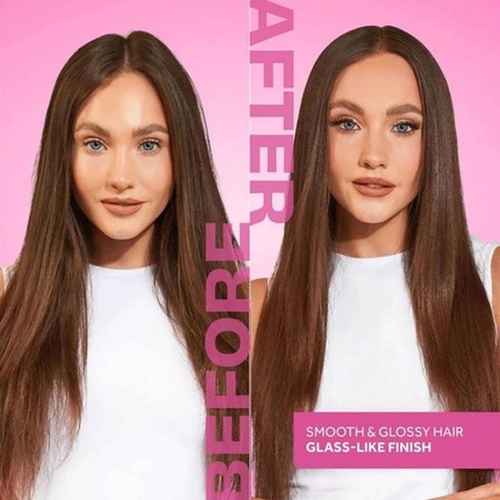 Immagine prodotto Lee Stafford Siero Illuminante e Lucentezza 50ml (50 ml)