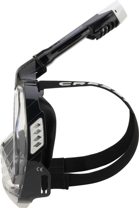 Actual product image Cressi Bali