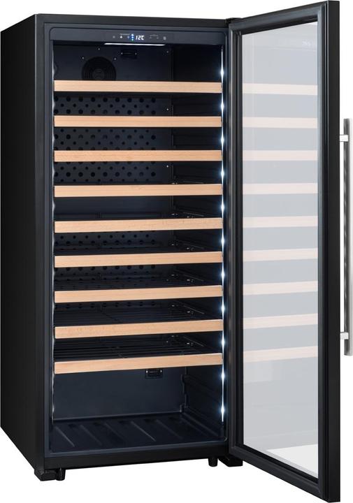 Produktbild Climadiff Weinschrank