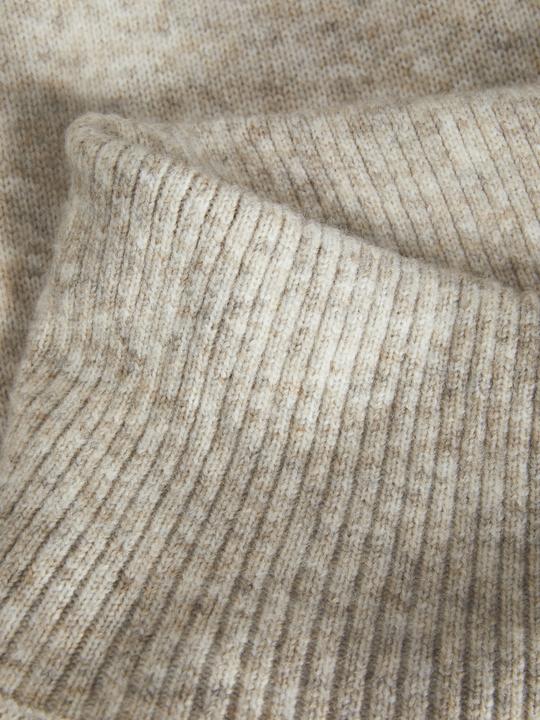 Produktbild JJXX JXMINKA Tragetasche Tragetasche (M)